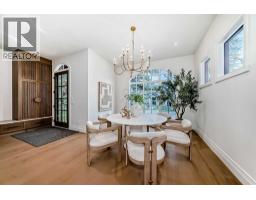 5pc Bathroom - 1610 49 Avenue Sw, Calgary, AB T2T2T7 Photo 11