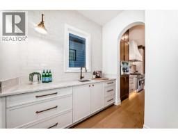 Other - 1610 49 Avenue Sw, Calgary, AB T2T2T7 Photo 13