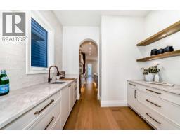 Bedroom - 1610 49 Avenue Sw, Calgary, AB T2T2T7 Photo 14