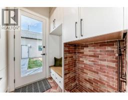 Other - 1610 49 Avenue Sw, Calgary, AB T2T2T7 Photo 15