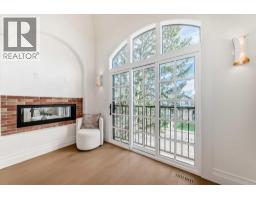 Other - 1610 49 Avenue Sw, Calgary, AB T2T2T7 Photo 18