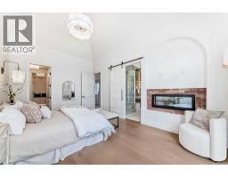 4pc Bathroom - 1610 49 Avenue Sw, Calgary, AB T2T2T7 Photo 19