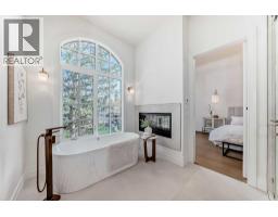 Bonus Room - 1610 49 Avenue Sw, Calgary, AB T2T2T7 Photo 20