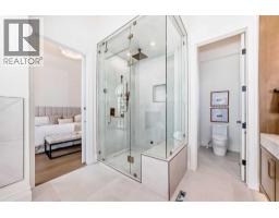 Other - 1610 49 Avenue Sw, Calgary, AB T2T2T7 Photo 21