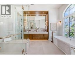 3pc Bathroom - 1610 49 Avenue Sw, Calgary, AB T2T2T7 Photo 22