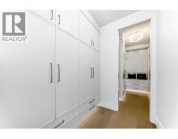 Bedroom - 1610 49 Avenue Sw, Calgary, AB T2T2T7 Photo 24