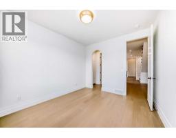 Other - 1610 49 Avenue Sw, Calgary, AB T2T2T7 Photo 25
