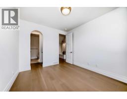 4pc Bathroom - 1610 49 Avenue Sw, Calgary, AB T2T2T7 Photo 26