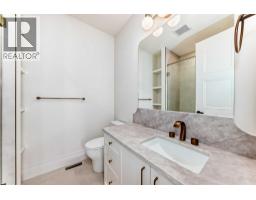 Office - 1610 49 Avenue Sw, Calgary, AB T2T2T7 Photo 27