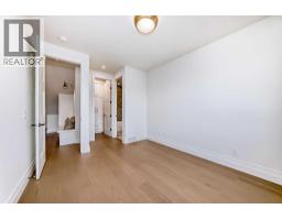 Recreational, Games room - 1610 49 Avenue Sw, Calgary, AB T2T2T7 Photo 28