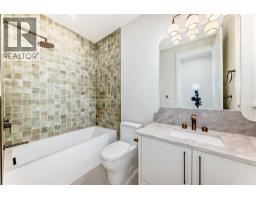 Other - 1610 49 Avenue Sw, Calgary, AB T2T2T7 Photo 29