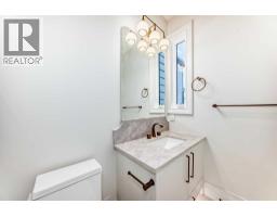 1610 49 Avenue Sw, Calgary, AB T2T2T7 Photo 30