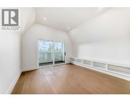 1610 49 Avenue Sw, Calgary, AB T2T2T7 Photo 31