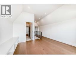 1610 49 Avenue Sw, Calgary, AB T2T2T7 Photo 32