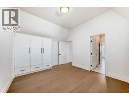 1610 49 Avenue Sw, Calgary, AB T2T2T7 Photo 33