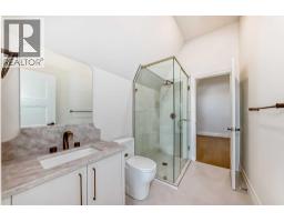 1610 49 Avenue Sw, Calgary, AB T2T2T7 Photo 34