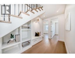 1610 49 Avenue Sw, Calgary, AB T2T2T7 Photo 35