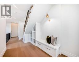 1610 49 Avenue Sw, Calgary, AB T2T2T7 Photo 36