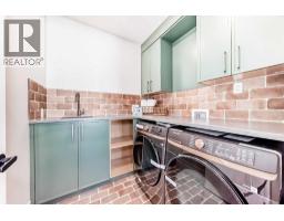 1610 49 Avenue Sw, Calgary, AB T2T2T7 Photo 37