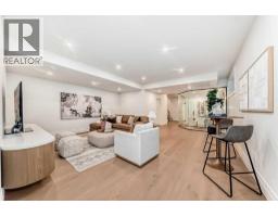 1610 49 Avenue Sw, Calgary, AB T2T2T7 Photo 38