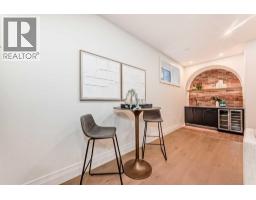 1610 49 Avenue Sw, Calgary, AB T2T2T7 Photo 39