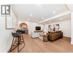 1610 49 Avenue Sw, Calgary, AB T2T2T7 Photo 40
