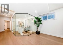 1610 49 Avenue Sw, Calgary, AB T2T2T7 Photo 41