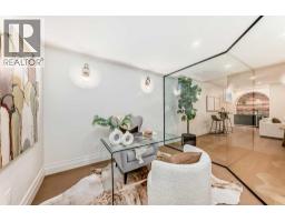 1610 49 Avenue Sw, Calgary, AB T2T2T7 Photo 42