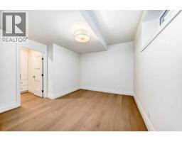 1610 49 Avenue Sw, Calgary, AB T2T2T7 Photo 43