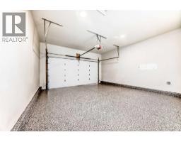 1610 49 Avenue Sw, Calgary, AB T2T2T7 Photo 45