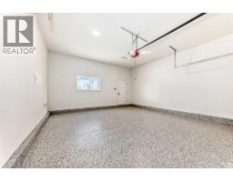 1610 49 Avenue Sw, Calgary, AB T2T2T7 Photo 46