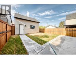 1610 49 Avenue Sw, Calgary, AB T2T2T7 Photo 47