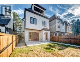 1610 49 Avenue Sw, Calgary, AB T2T2T7 Photo 48