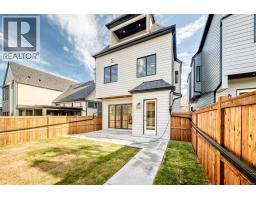 1610 49 Avenue Sw, Calgary, AB T2T2T7 Photo 49