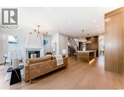 Other - 1610 49 Avenue Sw, Calgary, AB T2T2T7 Photo 7