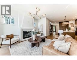 Other - 1610 49 Avenue Sw, Calgary, AB T2T2T7 Photo 9
