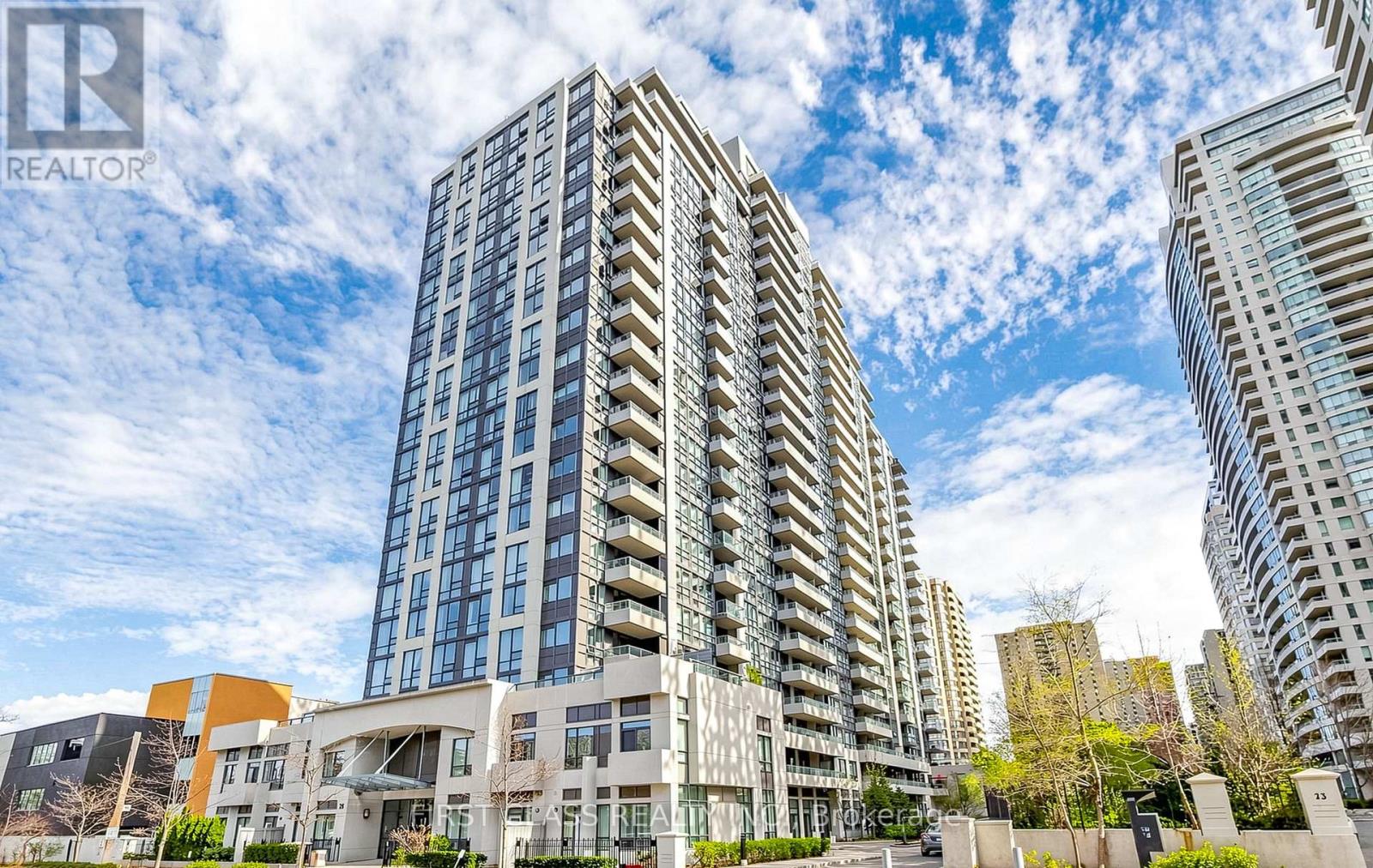 Photo of 35 Hollywood Avenue
