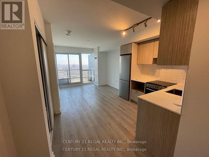 Photo of 395 Bloor Street