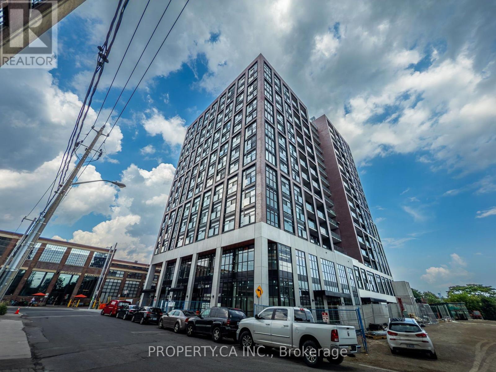 Photo of 181 Sterling Road