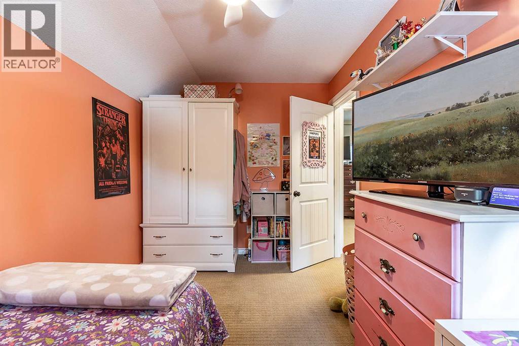 1254 Queen Street SE - Image 31