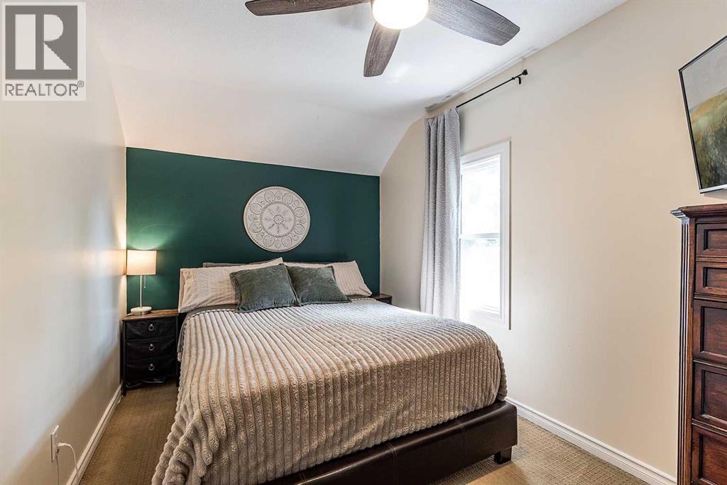 1254 Queen Street SE - Image 33