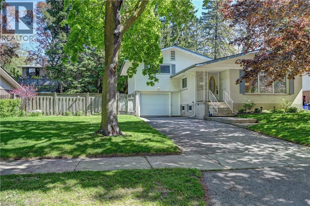 132 FOREST HILL Drive — photo 3