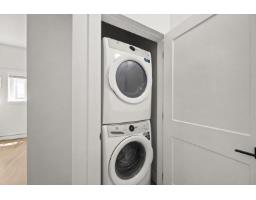34030 Parr Avenue, Mission, BC V2V6B2 Photo 31