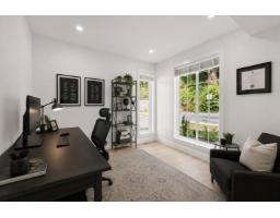 34030 Parr Avenue, Mission, BC V2V6B2 Photo 15