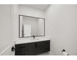 34030 Parr Avenue, Mission, BC V2V6B2 Photo 14