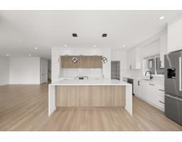 34030 Parr Avenue, Mission, BC V2V6B2 Photo 10