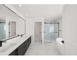 34030 Parr Avenue, Mission, BC V2V6B2 Photo 20
