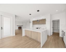 34030 Parr Avenue, Mission, BC V2V6B2 Photo 11