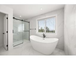 34030 Parr Avenue, Mission, BC V2V6B2 Photo 21