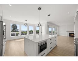 34030 Parr Avenue, Mission, BC V2V6B2 Photo 7